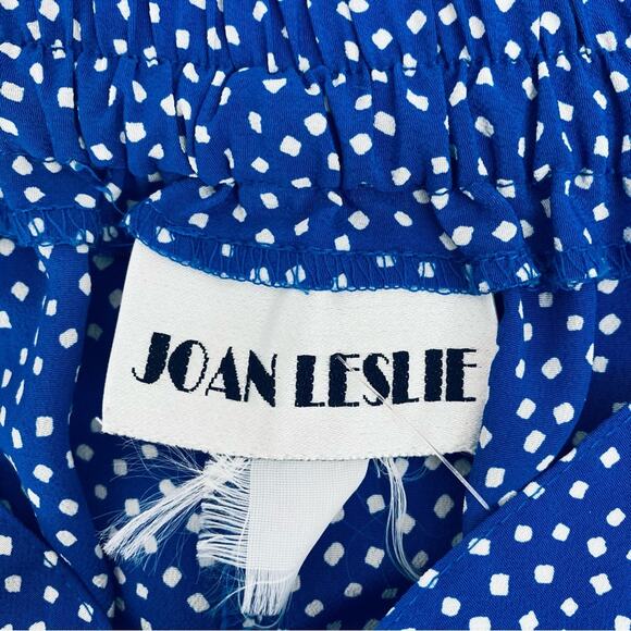 Vtg. Joan Leslie Skirt Size Small - Picture 9 of 9